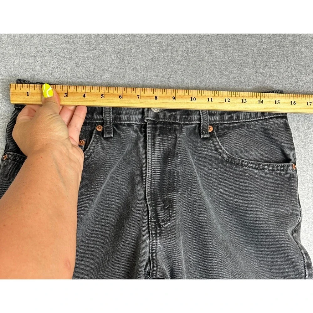 Levis levi 505